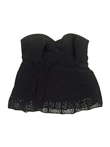 Merona Swimsuit Top (view 1)