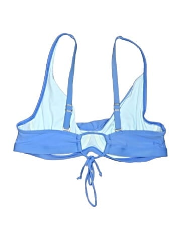 Time and Tru Swimsuit Top (view 2)