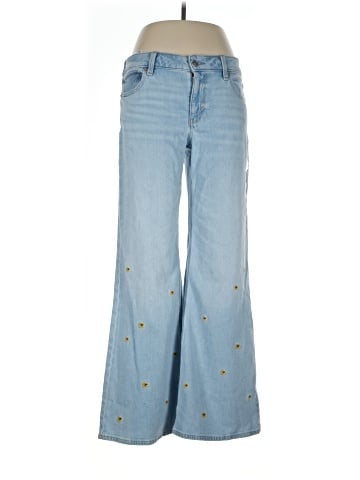 American Eagle Outfitters Jeans (view 1)