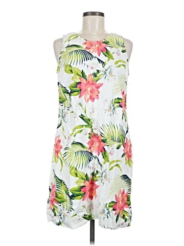 Tommy Bahama Casual Dress (view 1)