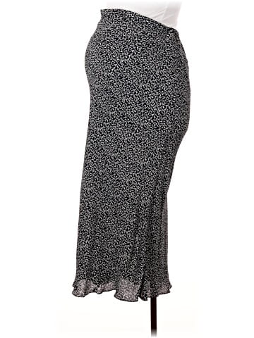 Motherhood Formal Skirt (view 1)