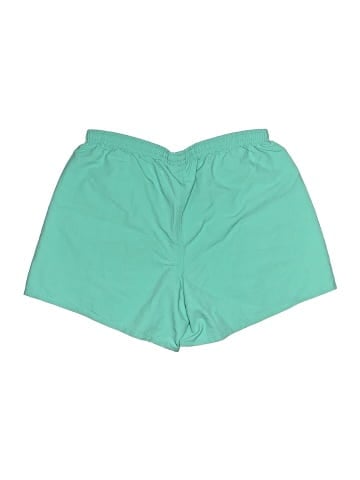 Patagonia Athletic Shorts (view 2)