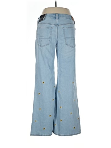 American Eagle Outfitters Jeans (view 2)