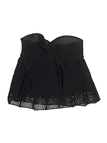 Merona Swimsuit Top (view 2)
