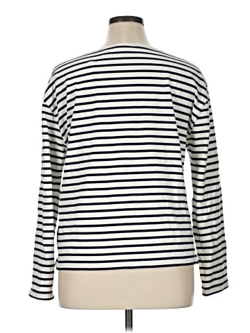 Levi's 3/4 Sleeve T-Shirt (view 2)