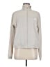 Adidas Ivory Track Jacket Size M - photo 1