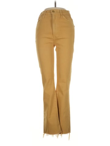 Mother Jeans (view 1)