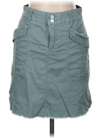 Democracy Casual Skirt (view 1)