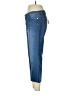 MICHAEL Michael Kors Blue Jeans Size 8 - photo 5