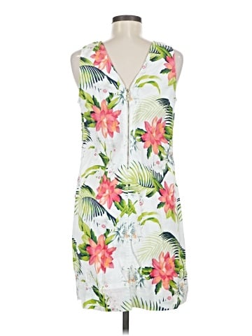 Tommy Bahama Casual Dress (view 2)
