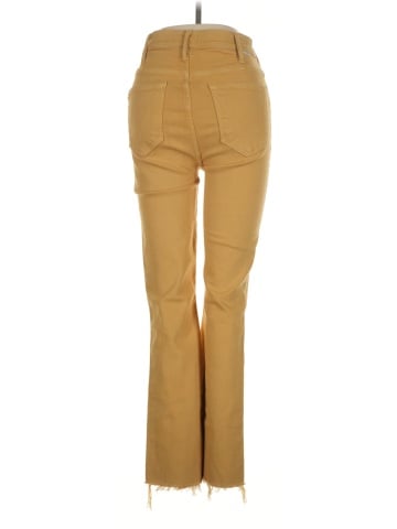 Mother Jeans (view 2)