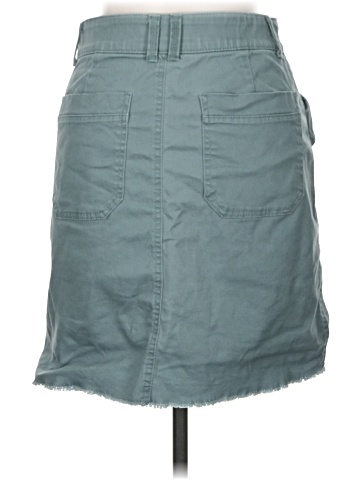 Democracy Casual Skirt (view 2)