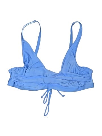 Time and Tru Swimsuit Top (view 1)