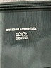 Amazon Essentials Solid Black Active Pants Size XL - photo 4