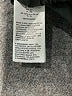 Amazon Essentials Solid Black Active Pants Size XL - photo 5