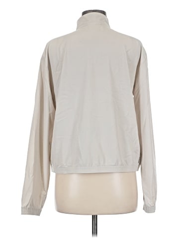 Adidas Track Jacket (view 2)