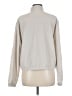 Adidas Ivory Track Jacket Size M - photo 2