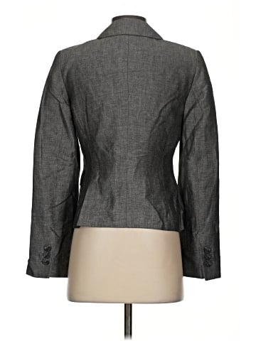 Ann Taylor LOFT Blazer (view 2)