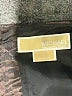 MICHAEL Michael Kors Black Cocktail Dress Size 12 - photo 7