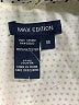 Max Edition Tan Sleeveless Blouse Size M - photo 7