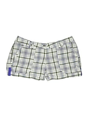 Adidas Shorts (view 1)