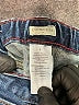Crewcuts Outlet Blue Jeans Size 6 - photo 3