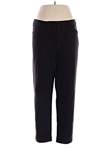 NANETTE Nanette Lepore Dress Pants (view 1)