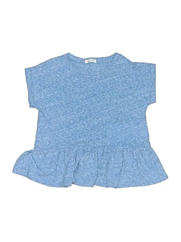 Crewcuts Short Sleeve Top (view 1)
