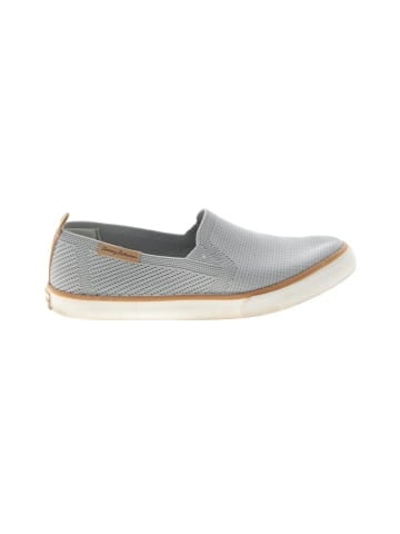 Tommy Bahama Sneakers (view 1)