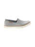 Tommy Bahama Gray Sneakers Size 8 - photo 1