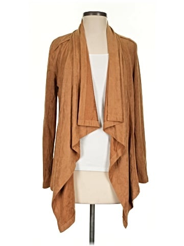 Fab'rik Kimono (view 1)