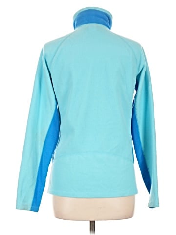 The North Face Zip Up Hoodie (view 2)