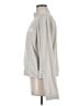 Adidas Ivory Track Jacket Size M - photo 5