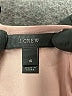 J.Crew 100% Polyester Pink Sleeveless Blouse Size 4 - photo 7