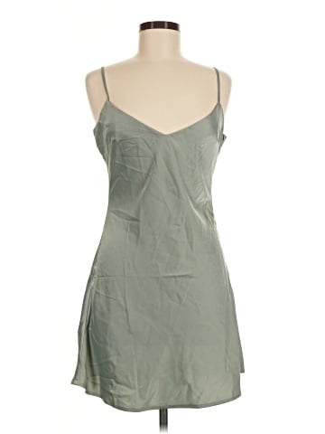 Nasty Gal Inc. Casual Dress (view 1)
