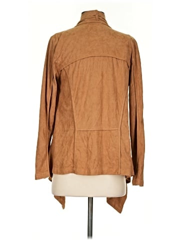 Fab'rik Kimono (view 2)