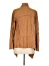 Fab'rik Brown Kimono Size S - photo 2