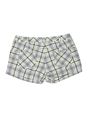 Adidas Shorts (view 2)