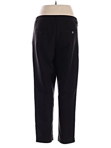 NANETTE Nanette Lepore Dress Pants (view 2)