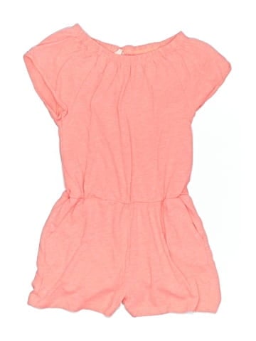 Baby Gap Short Sleeve Onesie (view 1)