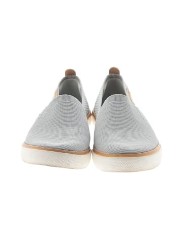 Tommy Bahama Sneakers (view 2)