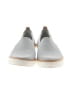 Tommy Bahama Gray Sneakers Size 8 - photo 2