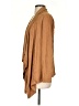 Fab'rik Brown Kimono Size S - photo 5