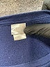Freeze Blue Sweatshirt Size M - photo 7