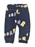 M&S Blue Sweatpants 12-18 MO / 18 MO - photo 1