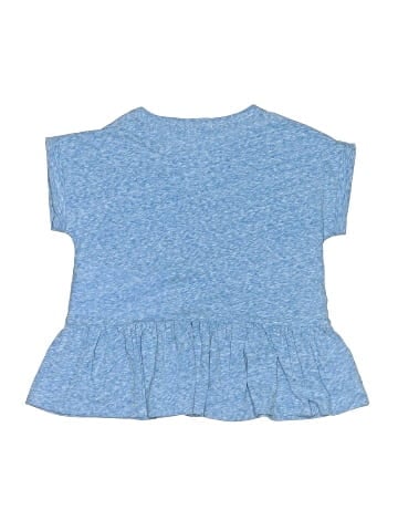 Crewcuts Short Sleeve Top (view 2)