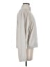 Adidas Ivory Track Jacket Size M - photo 4