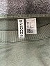 Divided by H&M Green Pullover Sweater Size S - photo 7