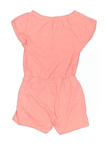 Baby Gap Short Sleeve Onesie (view 2)