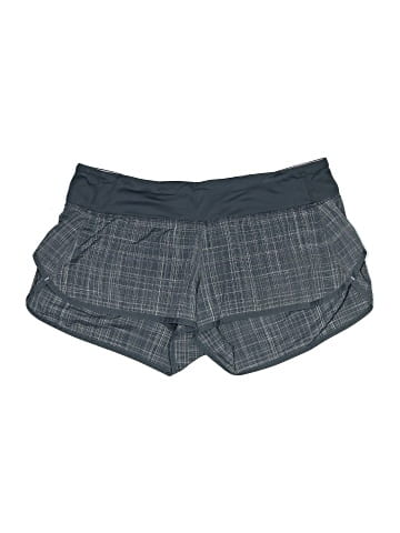Lululemon Athletica Shorts (view 1)